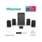 HISENSE Home Cinema 4.1.2 HTSATURN