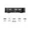 HISENSE Home Cinema 4.1.2 HTSATURN