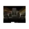 HISENSE Home Cinema 4.1.2 HTSATURN