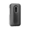 Doro Leva L20 – Téléphone clapet simple & élégant