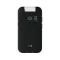 Doro Leva E30 – Téléphone clapet simple et sécurisé