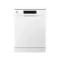 ELECTROLUX Lave-vaisselle 60 cm 14 couverts 44 dB ESM48310SW