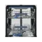 ELECTROLUX Lave-vaisselle 60 cm 14 couverts 44 dB ESM48310SW