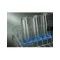 ELECTROLUX Lave-vaisselle 60 cm 14 couverts 44 dB ESM48310SW