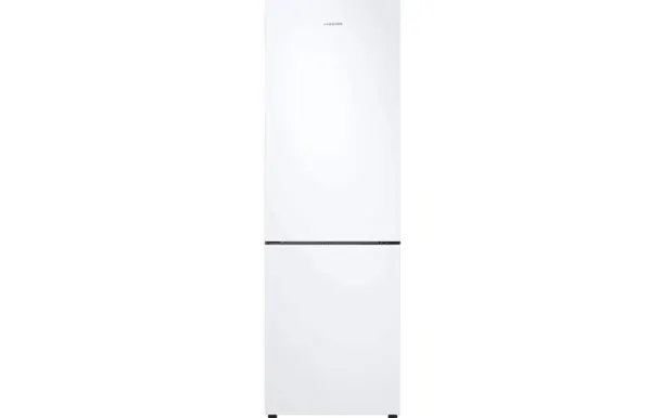 Samsung RB33B610EWW – Réfrigérateur combiné No Frost
