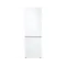 Samsung RB33B610EWW – Réfrigérateur combiné No Frost