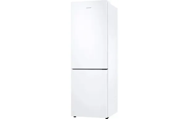 Samsung RB33B610EWW – Réfrigérateur combiné No Frost