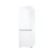 Samsung RB33B610EWW – Réfrigérateur combiné No Frost