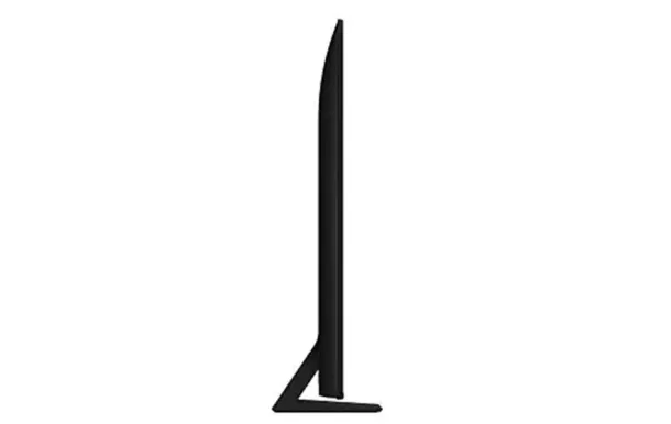 SAMSUNG Téléviseur 140 cm UHD 4K - TQ55Q7F5AUXXC