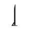 SAMSUNG Téléviseur 140 cm UHD 4K - TQ55Q7F5AUXXC