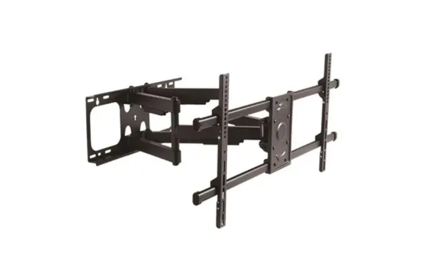 MBG FRANCE Support mural inclinable - H3290-6A