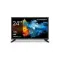 SCHNEIDER Téléviseur 60 cm HD 24A3VX