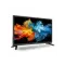 SCHNEIDER Téléviseur 60 cm HD 24A3VX