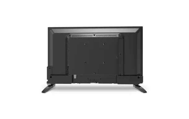 SCHNEIDER Téléviseur 60 cm HD 24A3VX