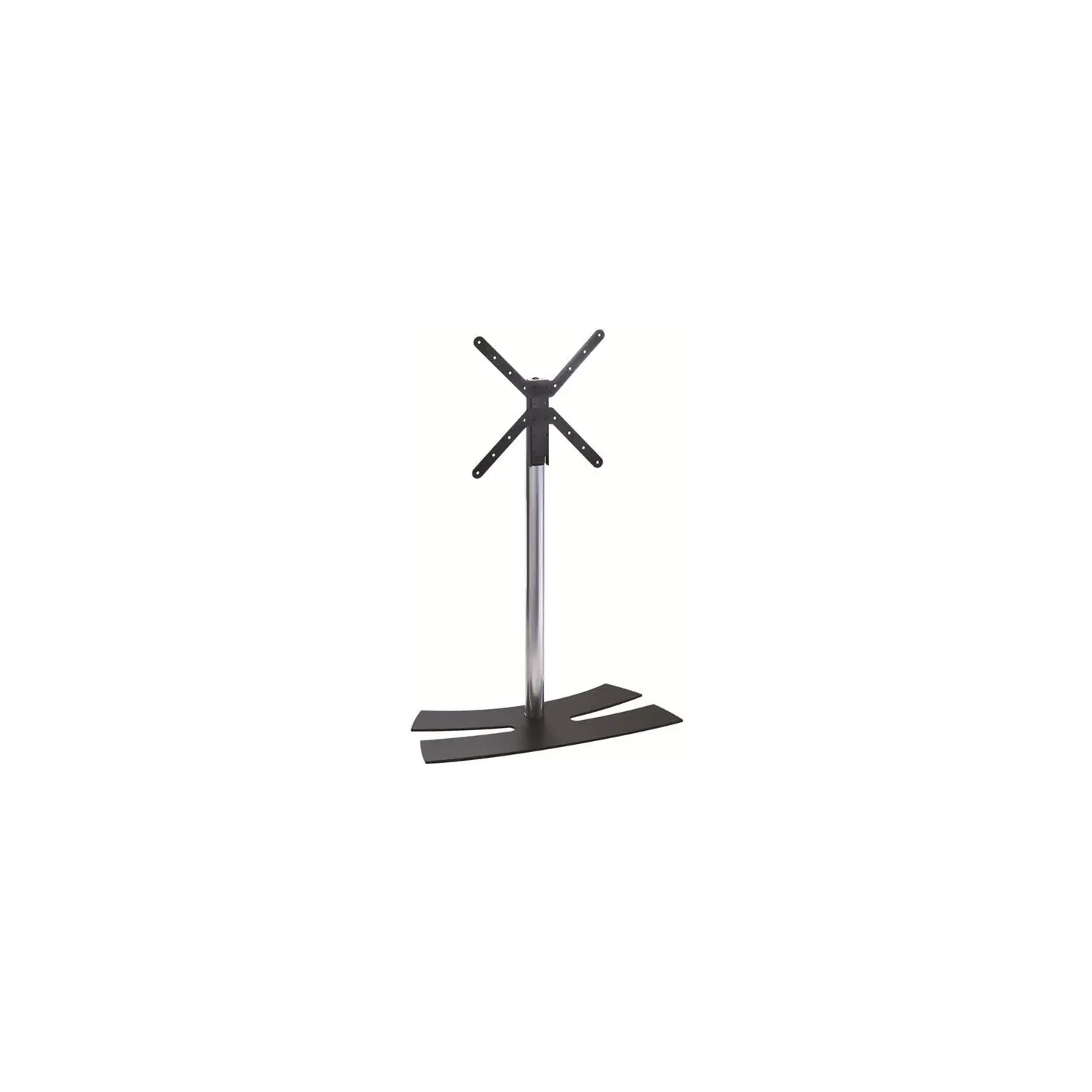 ERARD Meuble TV pied TV - 038142