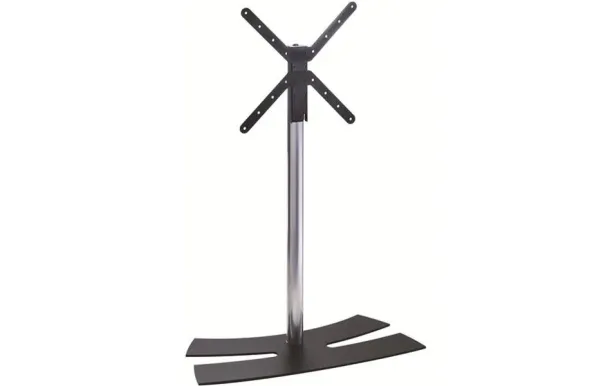 ERARD Meuble TV pied TV - 038142