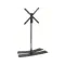 ERARD Meuble TV pied TV - 038142