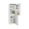 BOSCH KGN33NWDA – Réfrigérateur combiné No Frost