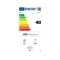 BOSCH KGN33NWDA – Réfrigérateur combiné No Frost