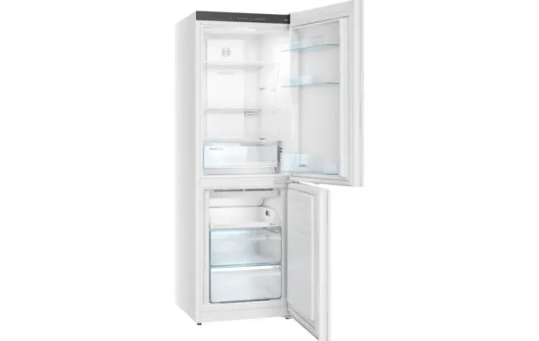 BOSCH KGN33NWDA – Réfrigérateur combiné No Frost