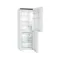 BOSCH KGN33NWDA – Réfrigérateur combiné No Frost
