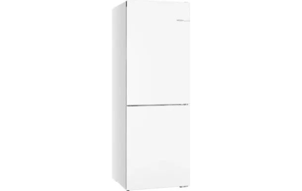 BOSCH KGN33NWDA – Réfrigérateur combiné No Frost