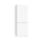 BOSCH KGN33NWDA – Réfrigérateur combiné No Frost