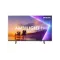 PHILIPS Téléviseur 164 cm UHD 4K - 65PUS8550