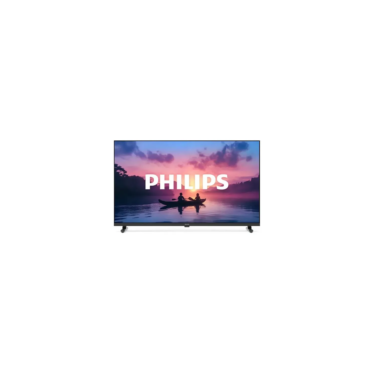 PHILIPS TV 100 cm LED FULL HD - 40PFS6050
