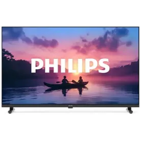 PHILIPS TV 100 cm LED FULL HD - 40PFS6050
