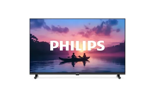 PHILIPS TV 100 cm LED FULL HD - 40PFS6050