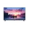 PHILIPS TV 100 cm LED FULL HD - 40PFS6050