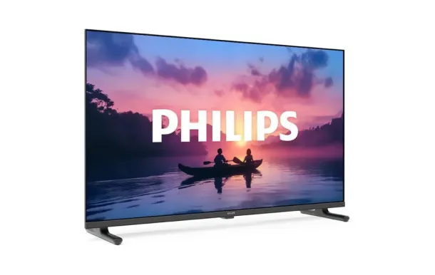 PHILIPS TV 100 cm LED FULL HD - 40PFS6050