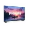 PHILIPS TV 100 cm LED FULL HD - 40PFS6050