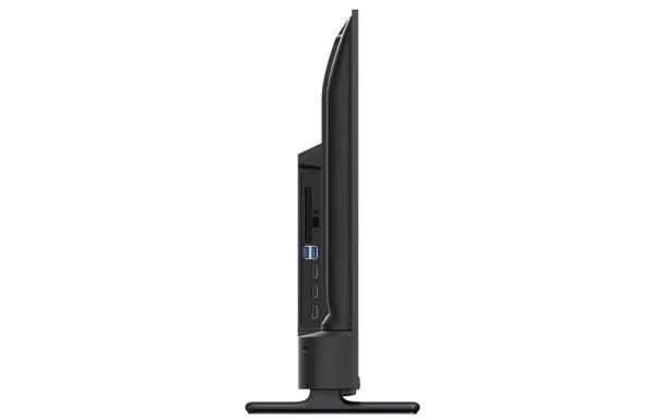 PHILIPS TV 100 cm LED FULL HD - 40PFS6050