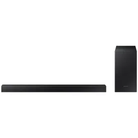 SAMSUNG Barre de son HW-T420/ZF