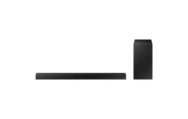 SAMSUNG Barre de son HW-T420/ZF