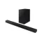 SAMSUNG Barre de son HW-T420/ZF