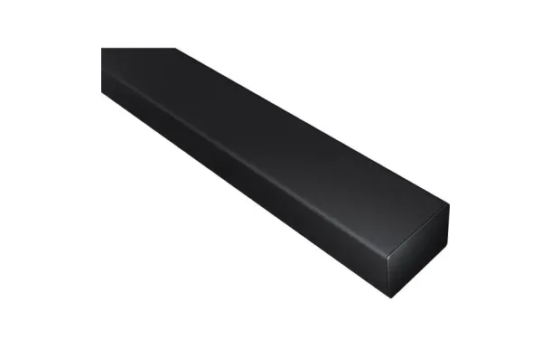 SAMSUNG Barre de son HW-T420/ZF
