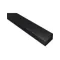 SAMSUNG Barre de son HW-T420/ZF