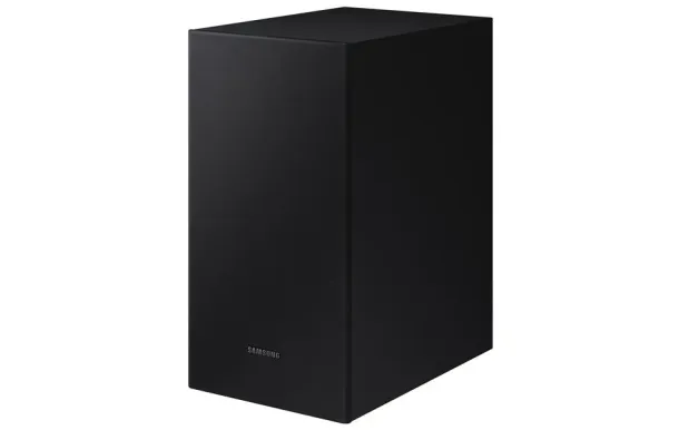 SAMSUNG Barre de son HW-T420/ZF