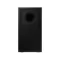 SAMSUNG Barre de son HW-T420/ZF
