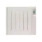 DUCASA Radiateur électrique 900 watts - 0.636.269