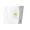 DUCASA Radiateur électrique 900 watts - 0.636.269