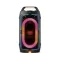 SAMSUNG Enceinte High Power  MX-ST40F/XE
