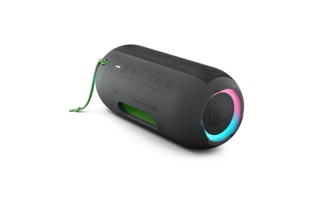 MUSE M-950 BT – Enceinte Bluetooth 150 W étanche