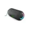 MUSE M-950 BT – Enceinte Bluetooth 150 W étanche