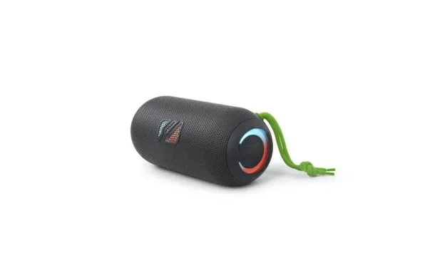 MUSE M-950 BT – Enceinte Bluetooth 150 W étanche