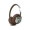 MUSE M-298 SBR – Casque Bluetooth ANC 66h
