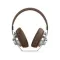 MUSE M-298 SBR – Casque Bluetooth ANC 66h